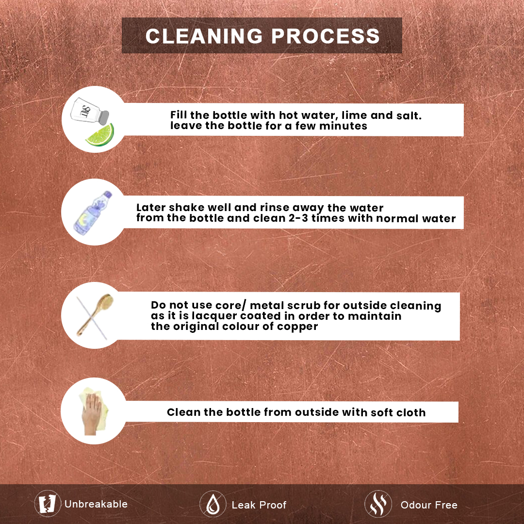 1717752457_4- cleaning process copy